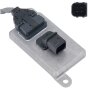 NOx Sensor NOx-Katalysator Mercedes-Benz LKW Actros Atego 5WK96642B A0081539828