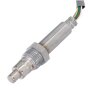 NOX Sensor NOx Sonde pour Mercedes-Benz LKW Actros Atego 5WK96642B A0081539828