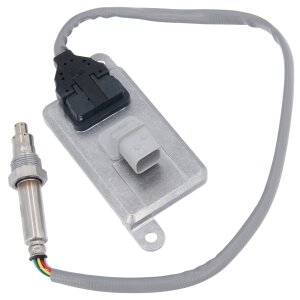 NOx Sensor NOx-Katalysator für Mercedes-Benz...