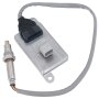 NOX Sensor NOx Sonde pour Mercedes-Benz A0101539528 5WK9 6653B