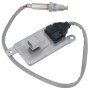 NOx Sensor NOx-Katalysator für Mercedes-Benz A0101539528 5WK9 6653B