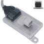 NOX Sensor NOx Sonde pour Mercedes-Benz A0101539528 5WK9 6653B