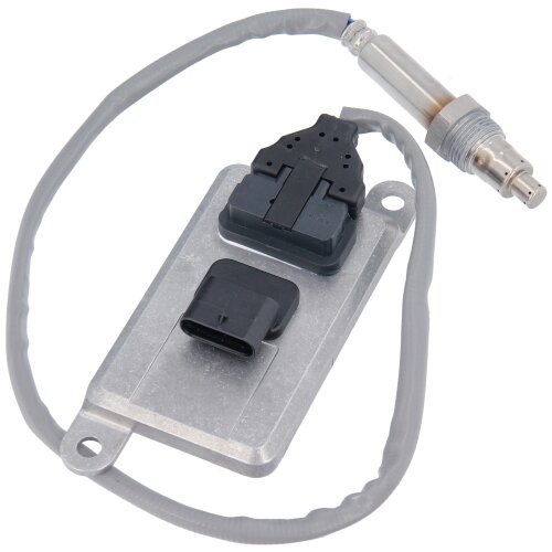 NOX Sensor 5WK9 6616F
