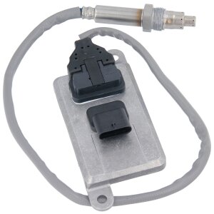 NOx SENSOR NOx Oxygen Sensor for Mercedes ACTROS ATEGO...