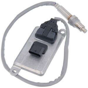 NOX Sensor NOx Sonde pour Mercedes ACTROS ATEGO Truck 24V...