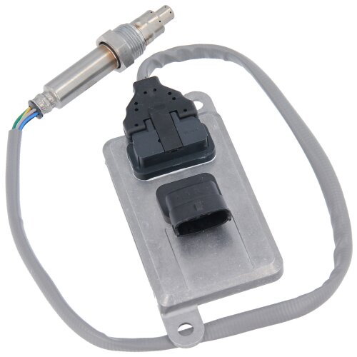NOX Sensor 5WK9 6717B