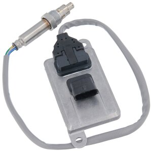 NOx SENSOR NOx Oxygen Sensor for VOLVO B12B 22219283 5WK9...