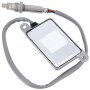 NOx SENSOR NOx Oxygen Sensor for VOLVO B12B 22219283 5WK9 6717B