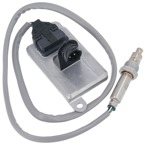 NOx SENSOR Oxygen Sensor for Scania Euro5 Truck Car Bus Coach OE 2296799 2247379