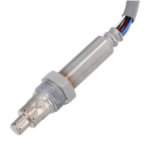 NOx SENSOR Oxygen Sensor for Scania Euro5 Truck Car Bus Coach OE 2296799 2247379