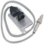 NOx SENSOR Oxygen Sensor for Scania Euro5 Truck Car Bus Coach OE 2296799 2247379