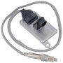 NOx Sensor NOx-Katalysator für Scania Series P- G- R- T Euro5 Truck BUS F-K-N