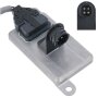 NOx SENSOR Oxygen Sensor for Scania Euro5 Truck Car Bus Coach OE 2296799 2247379