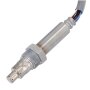 NOx SENSOR Oxygen Sensor for Scania Euro5 Truck Car Bus Coach OE 2296799 2247379