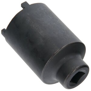GEPCO Pin Wrench for Suspension Joints fits Citroen BX C5 Peugeot 305 405 406
