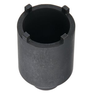 GEPCO Pin Wrench for Suspension Joints fits Citroen BX C5 Peugeot 305 405 406