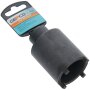 GEPCO Pin Wrench for Suspension Joints fits Citroen BX C5 Peugeot 305 405 406