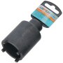 GEPCO Pin Wrench for Suspension Joints fits Citroen BX C5 Peugeot 305 405 406