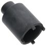 GEPCO Pin Wrench for Suspension Joints fits Citroen BX C5 Peugeot 305 405 406