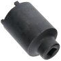 GEPCO Pin Wrench for Suspension Joints fits Citroen BX C5 Peugeot 305 405 406