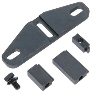 GEPCO Utensile per Bloccaggio Volano per Ford C-MAX S-MAX...