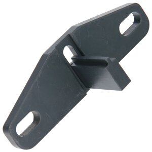 GEPCO Flywheel Locking Tool for Ford C-MAX S-MAX Focus Fiesta Kuga Galaxy Mondeo