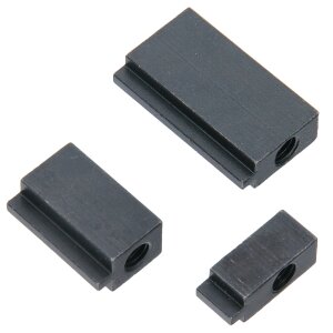 GEPCO Flywheel Locking Tool for Ford C-MAX S-MAX Focus Fiesta Kuga Galaxy Mondeo