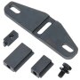 GEPCO Flywheel Locking Tool for Ford C-MAX S-MAX Focus Fiesta Kuga Galaxy Mondeo