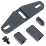 GEPCO Flywheel Locking Tool for Ford C-MAX S-MAX Focus Fiesta Kuga Galaxy Mondeo