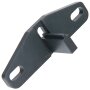GEPCO Flywheel Locking Tool for Ford C-MAX S-MAX Focus Fiesta Kuga Galaxy Mondeo