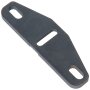 GEPCO Flywheel Locking Tool for Ford C-MAX S-MAX Focus Fiesta Kuga Galaxy Mondeo