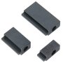 GEPCO Flywheel Locking Tool for Ford C-MAX S-MAX Focus Fiesta Kuga Galaxy Mondeo