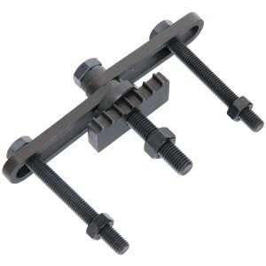 GEPCO Flywheel Locking Tool for Kia Carens Cee´d...