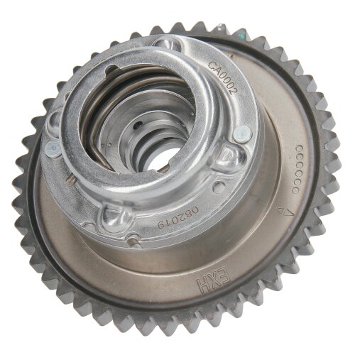 Camshaft Adjuster for Exhaust Valves fits Mercedes-Benz C E-Class SLK W204 R172