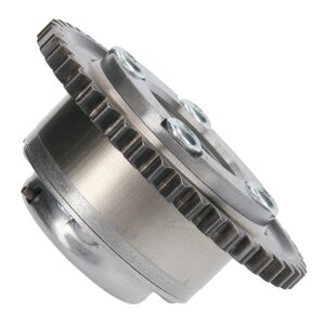 Camshaft Adjuster for Exhaust Valves fits Mercedes-Benz C E-Class SLK W204 R172