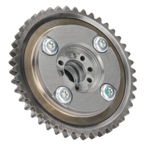 Camshaft Adjuster for Exhaust Valves fits Mercedes-Benz C E-Class SLK W204 R172