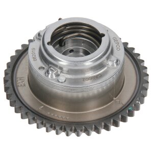 Camshaft Adjuster for Exhaust Valves fits Mercedes-Benz C E-Class SLK W204 R172