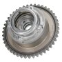 Camshaft Adjuster for Exhaust Valves fits Mercedes-Benz C E-Class SLK W204 R172