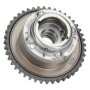 Camshaft Adjuster for Exhaust Valves fits Mercedes-Benz C E-Class SLK W204 R172