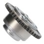 Camshaft Adjuster for Exhaust Valves fits Mercedes-Benz C E-Class SLK W204 R172
