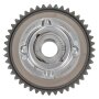 Camshaft Adjuster for Exhaust Valves fits Mercedes-Benz C E-Class SLK W204 R172