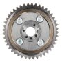 Camshaft Adjuster for Exhaust Valves fits Mercedes-Benz C E-Class SLK W204 R172