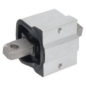 Engine Mounting Gearbox Front Rear fits Mercedes-Benz C E...
