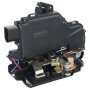 Türschloss Zentralverriegelun Stellmotor VW GOLF 4 PASSAT SKODA SEAT przodLinks