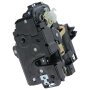 Serratura Porta per VW Golf 4 Passat Seat Arosa Skoda Octavia Anteriore Sinistra