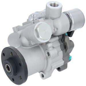 Power Steering Pump fits BMW 1 Coupe E82 Convertible E88...