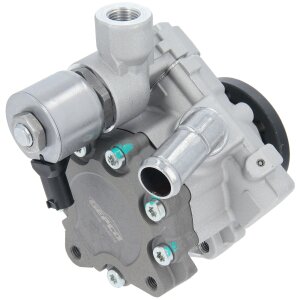 Power Steering Pump fits BMW 1 Coupe E82 Convertible E88 3 E90 Touring E91 E92