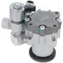 Servopumpe Hydraulikpumpe Servolenkung für BMW 1er E82 E88 3er E90 E91 E92 E93