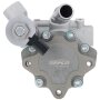 Power Steering Pump fits BMW 1 Coupe E82 Convertible E88 3 E90 Touring E91 E92