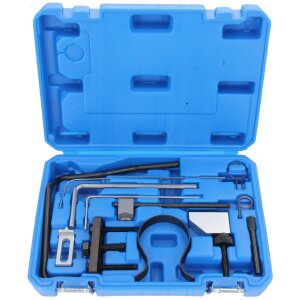 GEPCO Engine Timing Locking Tool PSA DW10 DW12 fits...